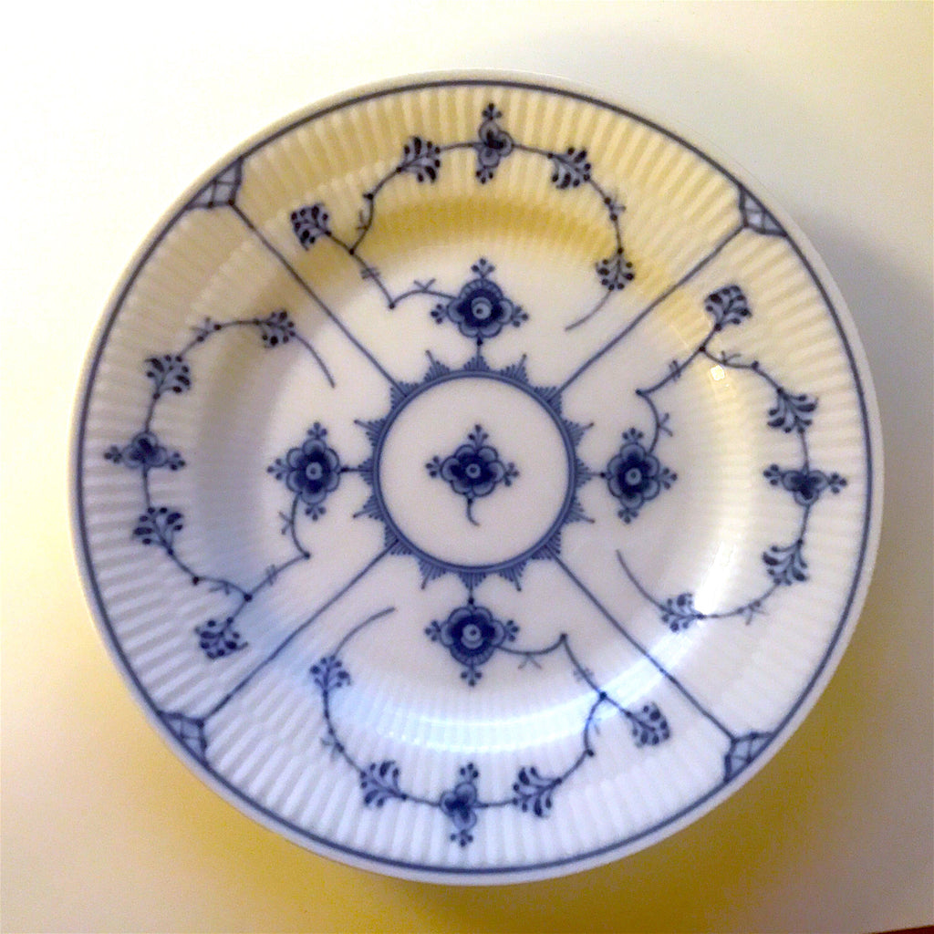 Flat plates