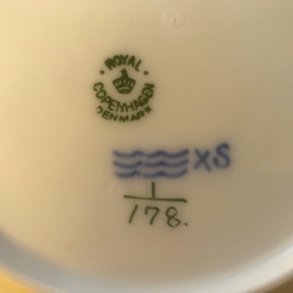 Flat plates