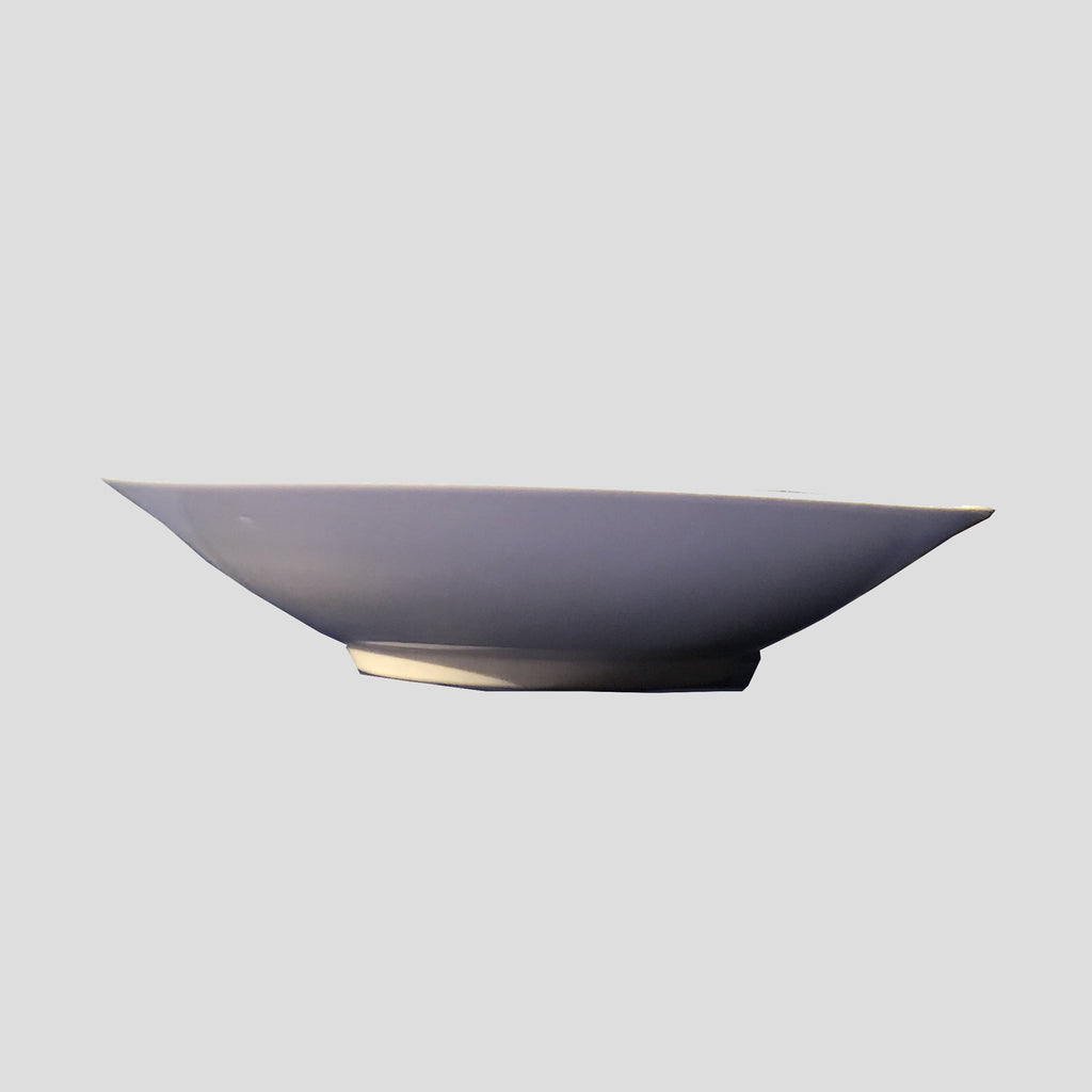 Golden Sommer plates