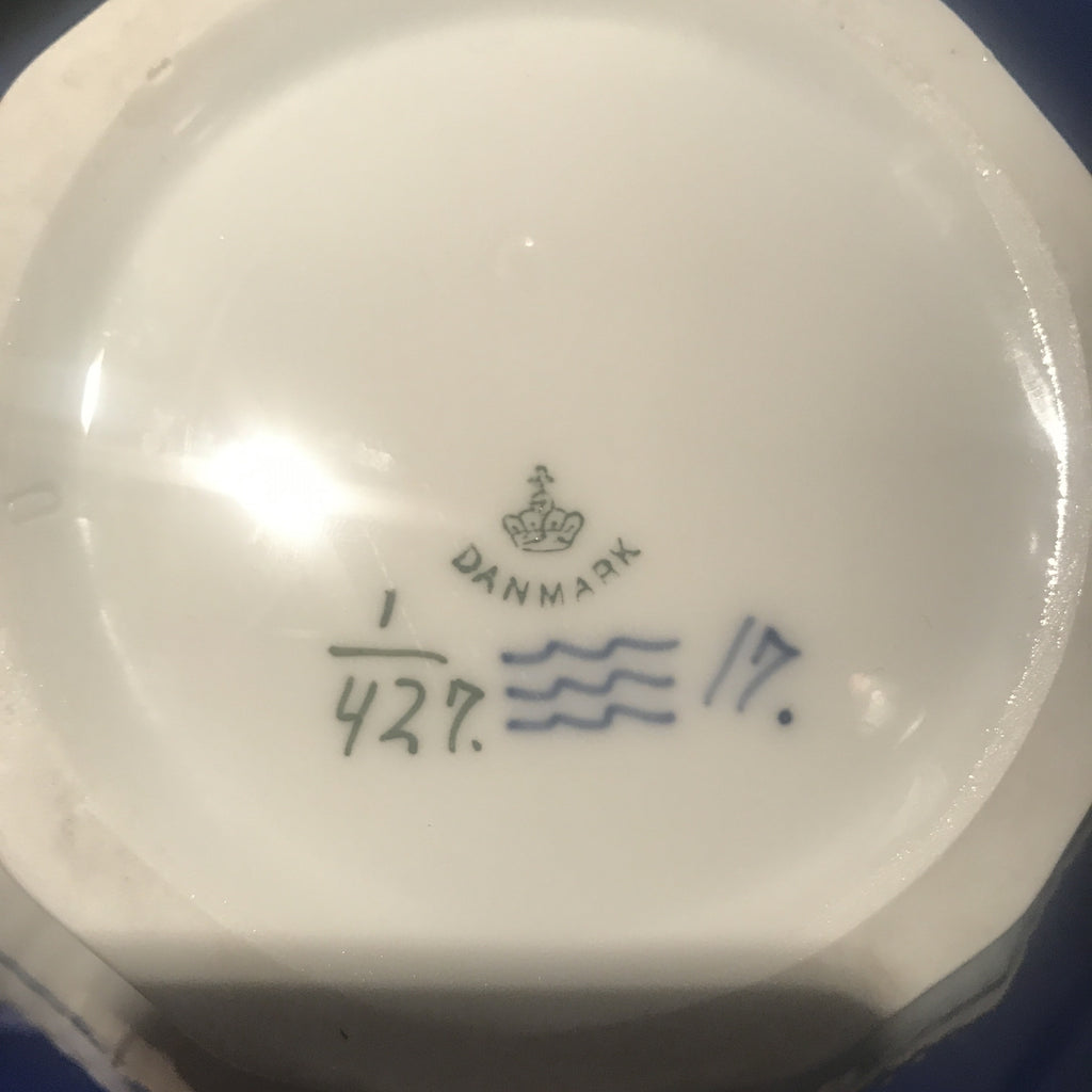 Large jug