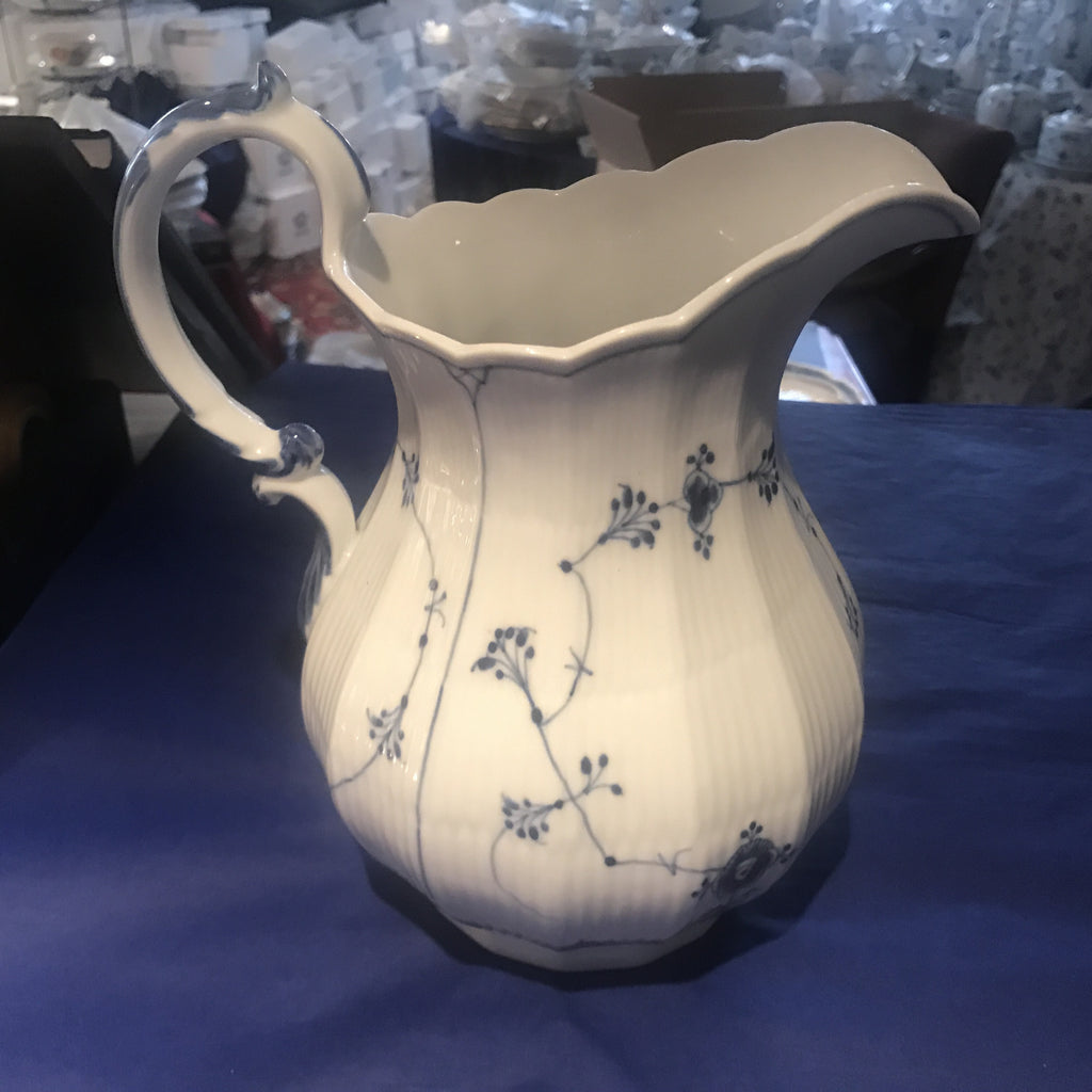 Large jug