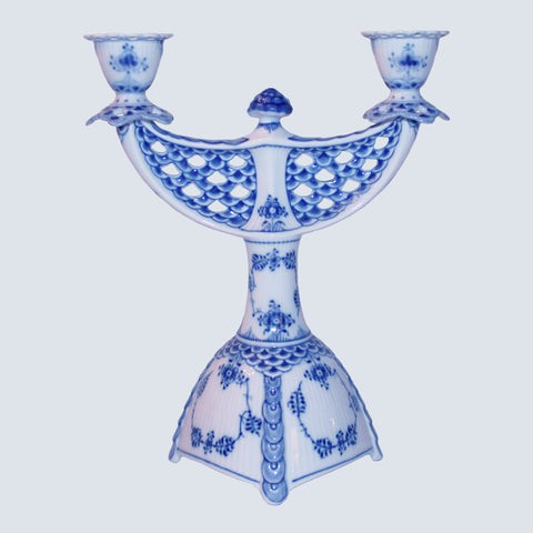 Candelabrum